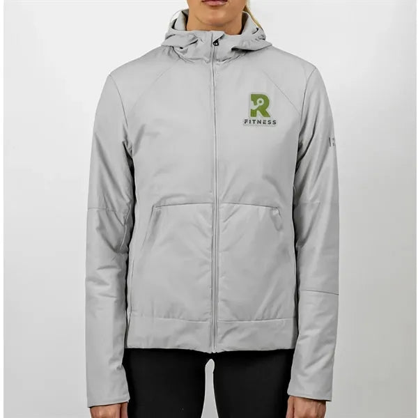 Mountain Standard Upslope Primaloft Jacket