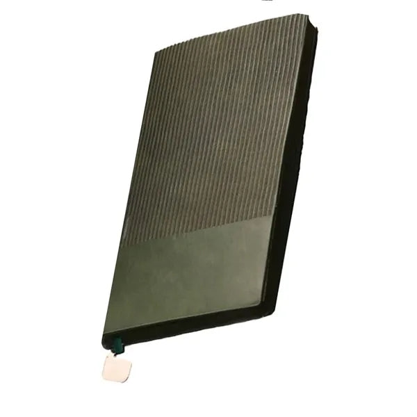 A6 Portable Mini Pocket Book