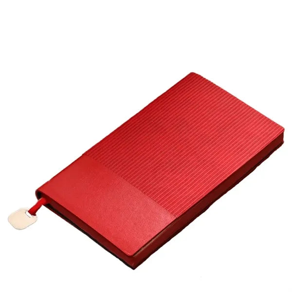 A6 Portable Mini Pocket Book
