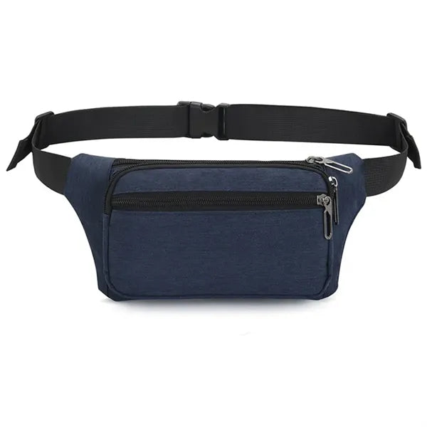 Travel Hiking Sports Waist Bag