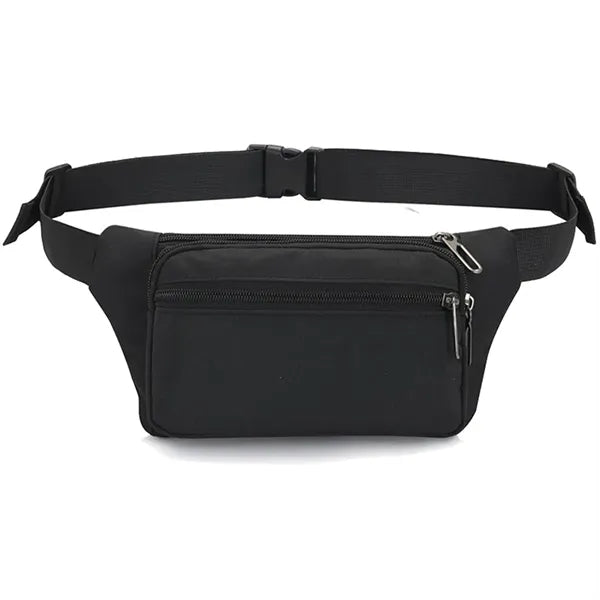 Travel Hiking Sports Waist Bag