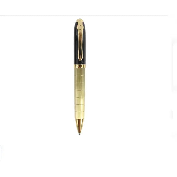 Business Hotel VIP Gift Metal Pen