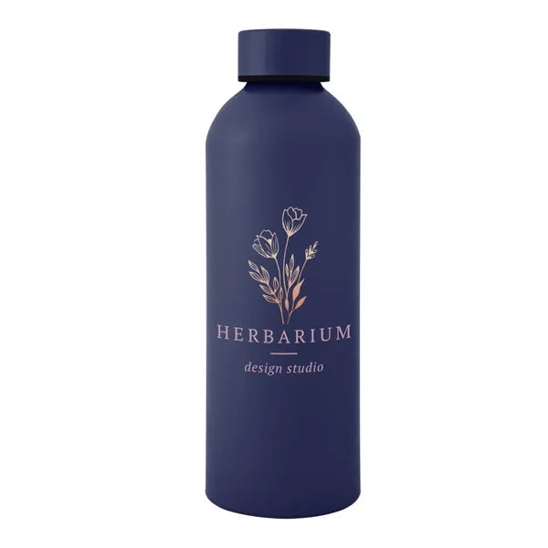 25 Oz. Blaire Recycled Aluminum Bottle