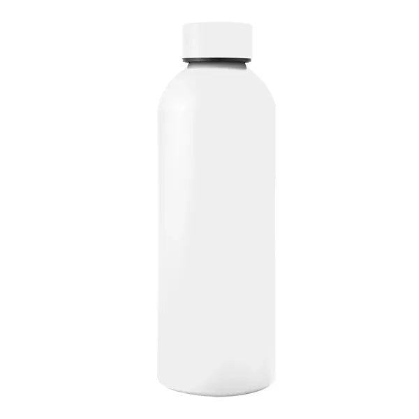 25 Oz. Blaire Recycled Aluminum Bottle