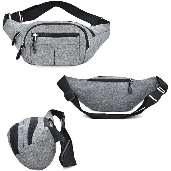 Sport Fanny Pack