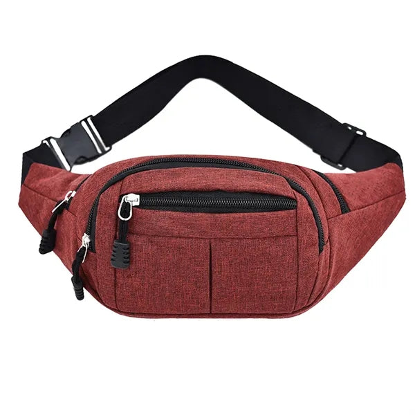 Sport Fanny Pack