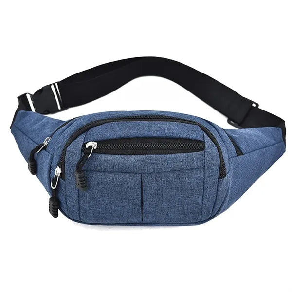 Sport Fanny Pack