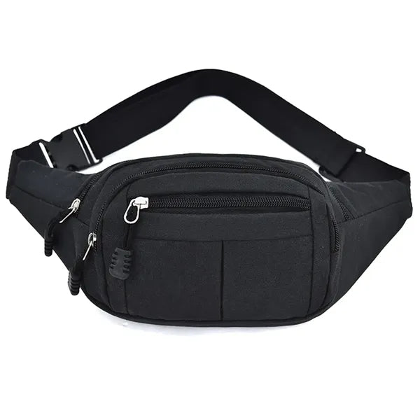 Sport Fanny Pack