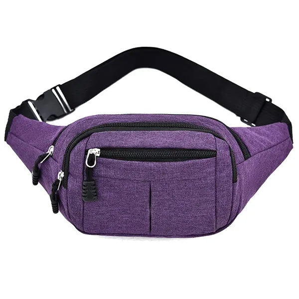 Sport Fanny Pack