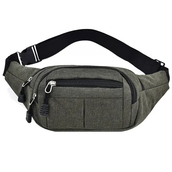 Sport Fanny Pack