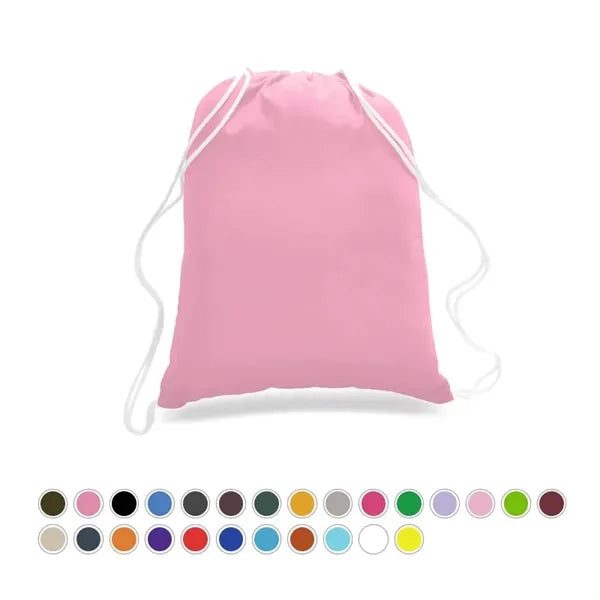 Economical Sports Back Pack