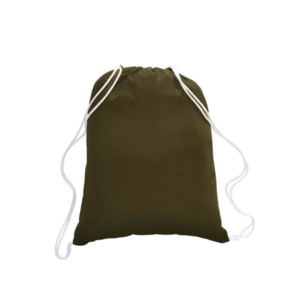 Economical Sports Back Pack