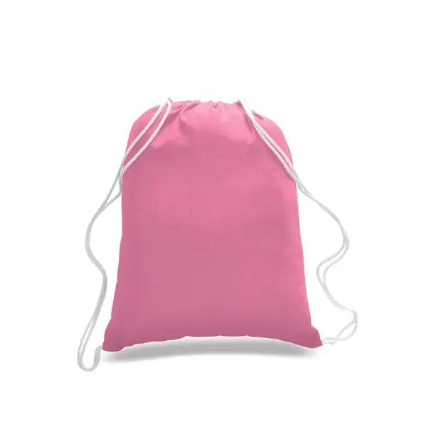 Economical Sports Back Pack