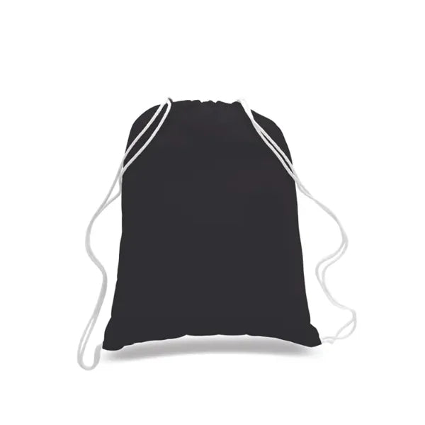 Economical Sports Back Pack
