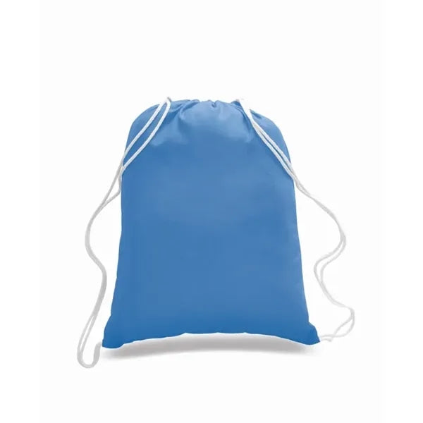 Economical Sports Back Pack