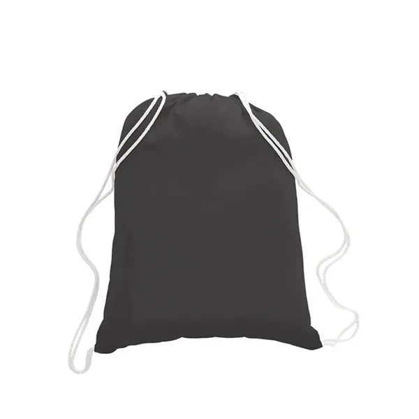 Economical Sports Back Pack