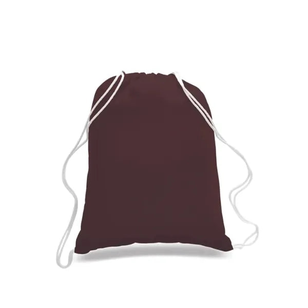 Economical Sports Back Pack