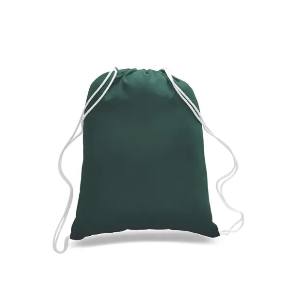 Economical Sports Back Pack