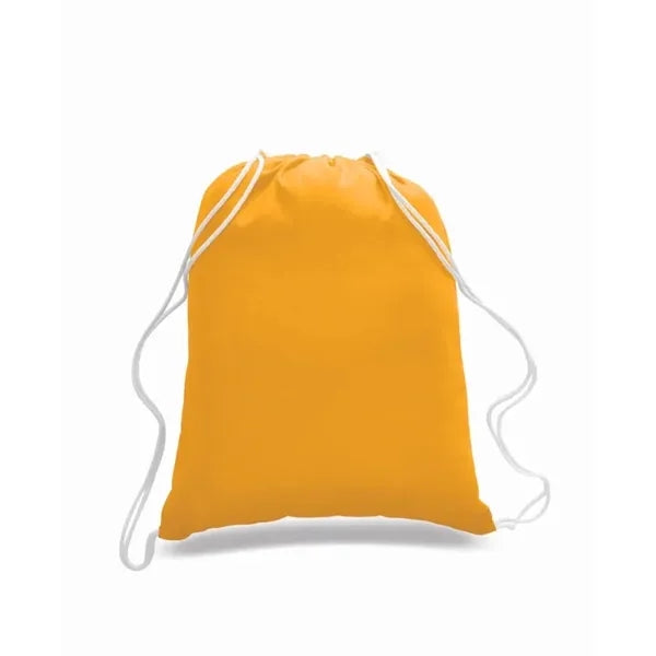 Economical Sports Back Pack