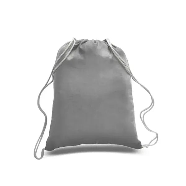 Economical Sports Back Pack