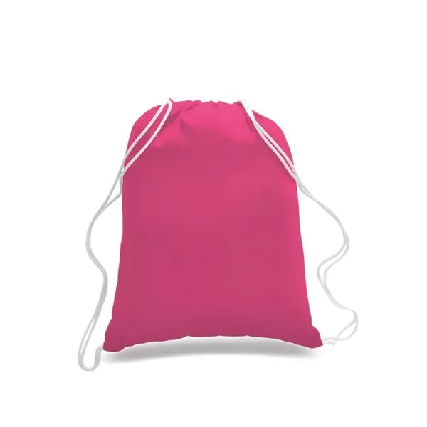 Economical Sports Back Pack