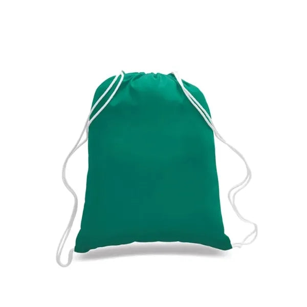 Economical Sports Back Pack