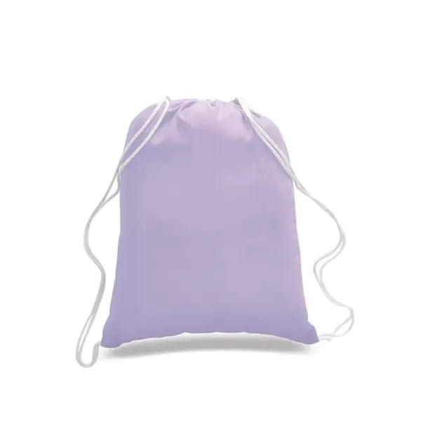 Economical Sports Back Pack
