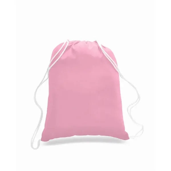 Economical Sports Back Pack