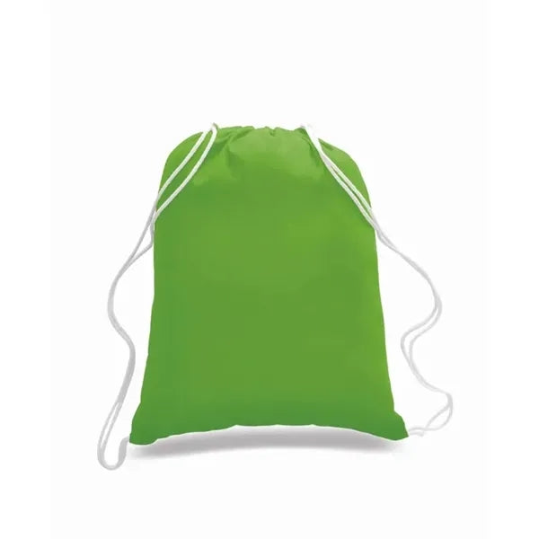 Economical Sports Back Pack