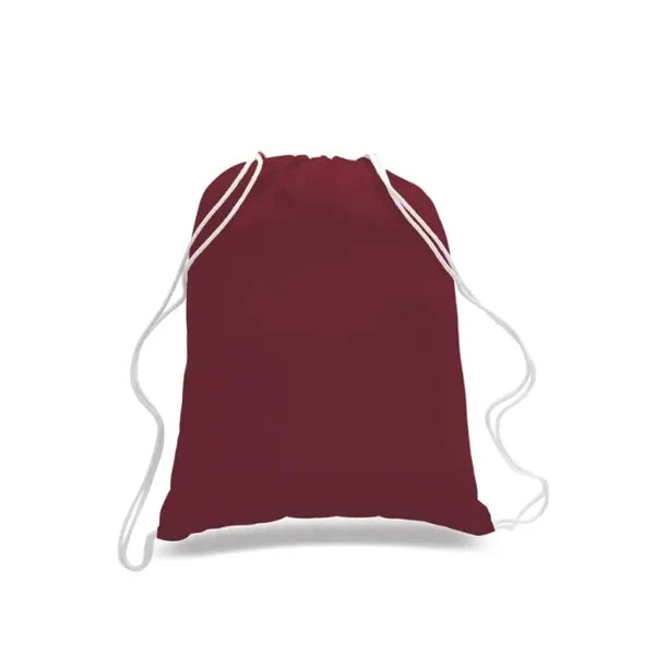 Economical Sports Back Pack