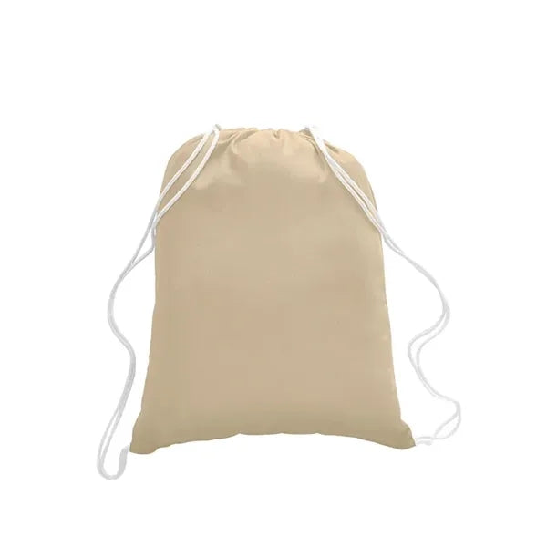 Economical Sports Back Pack
