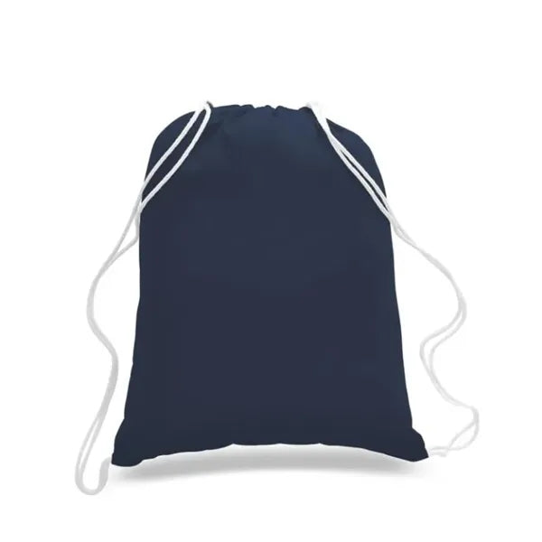 Economical Sports Back Pack