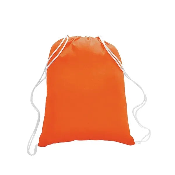 Economical Sports Back Pack