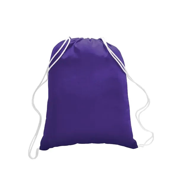 Economical Sports Back Pack