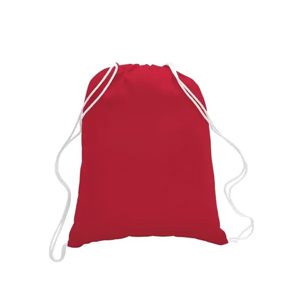 Economical Sports Back Pack