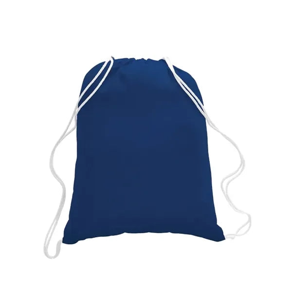 Economical Sports Back Pack
