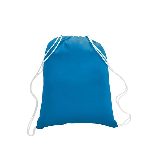 Economical Sports Back Pack