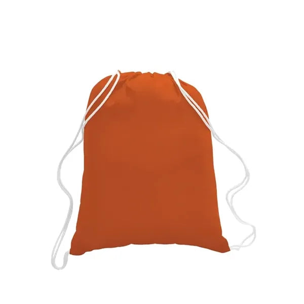 Economical Sports Back Pack