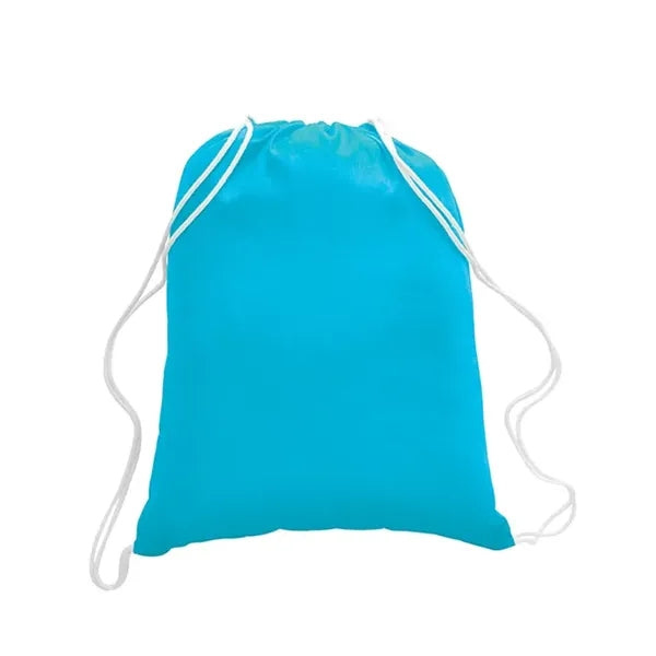 Economical Sports Back Pack