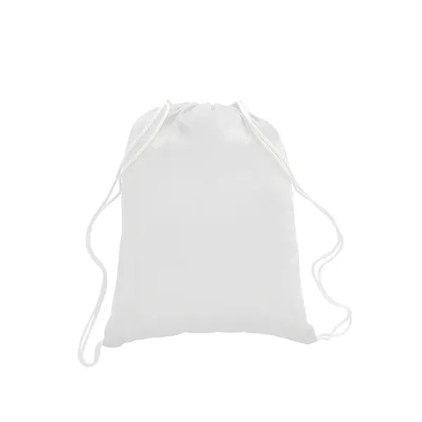 Economical Sports Back Pack