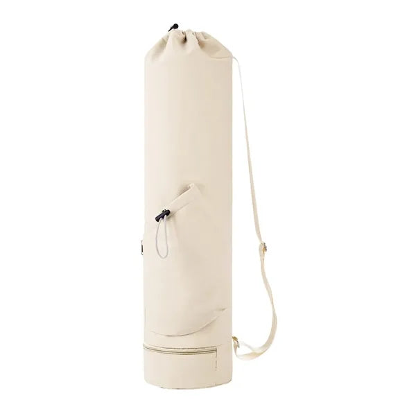 Yoga Mat Bag
