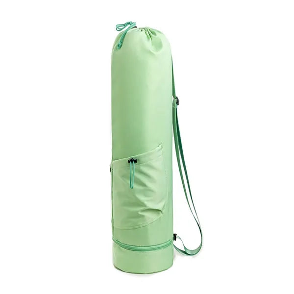 Yoga Mat Bag