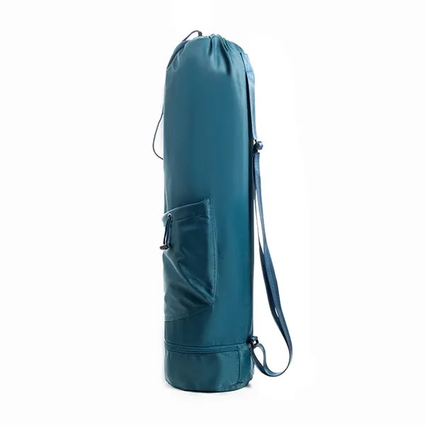 Yoga Mat Bag