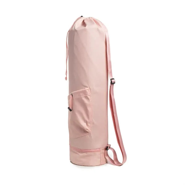 Yoga Mat Bag