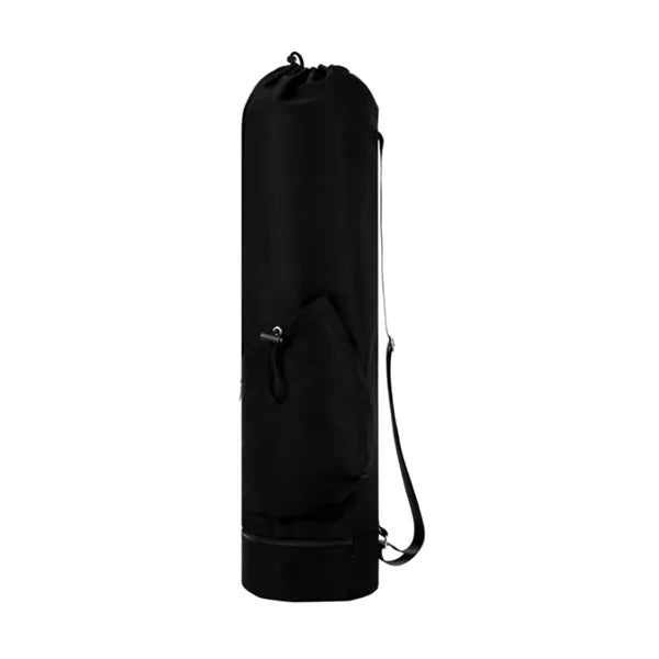 Yoga Mat Bag