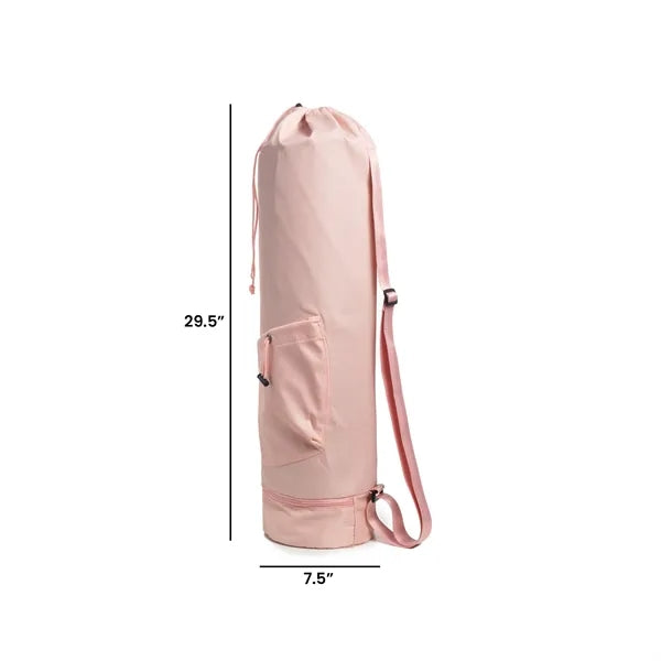 Yoga Mat Bag