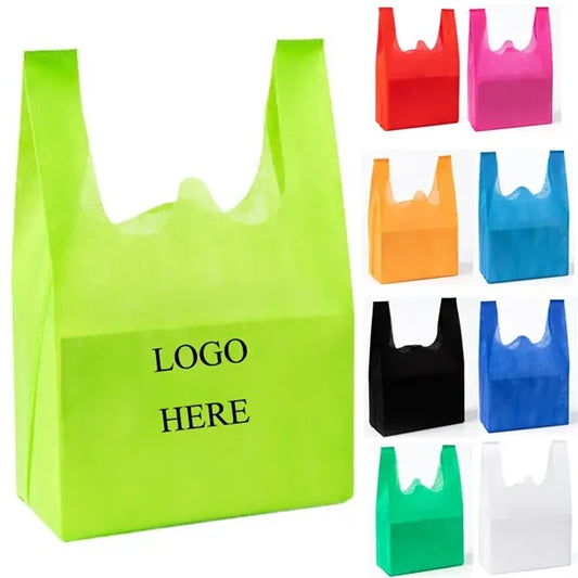 Non-woven Shopping Bag