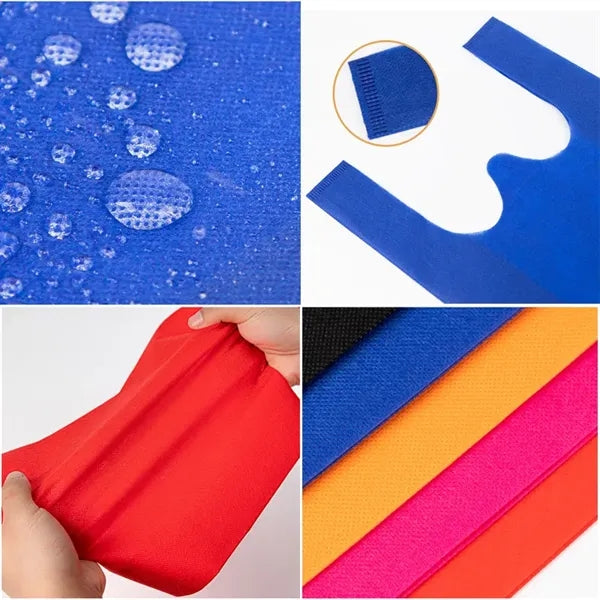 Non-woven Shopping Bag