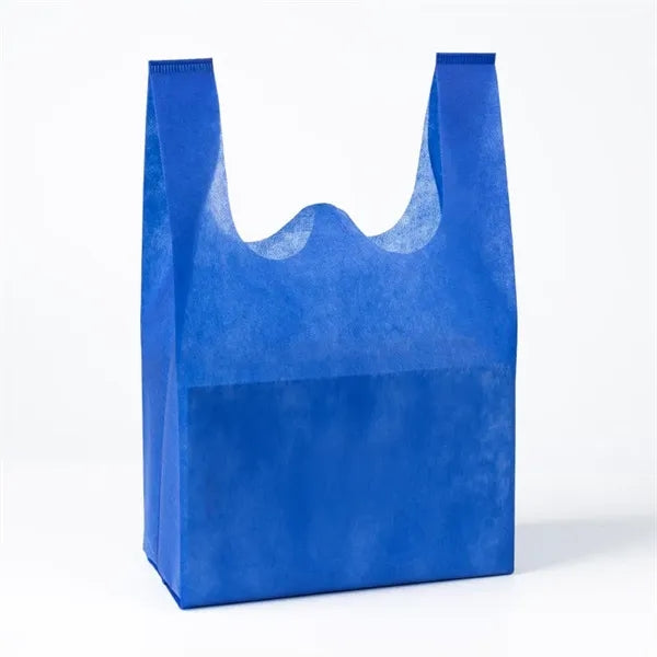 Non-woven Shopping Bag