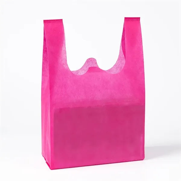Non-woven Shopping Bag